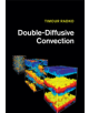 Double-Diffusive Convection - 9781108445832-thumb