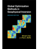 Global Optimization Methods in Geophysical Inversion - 9781108445849-thumb