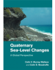 Quaternary Sea-Level Changes - 9781108445856-thumb