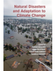 Natural Disasters and Adaptation to Climate Change - 9781108445979-thumb