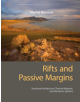 Rifts and Passive Margins - 9781108445993-thumb