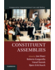 Constituent Assemblies - 9781108446273-thumb