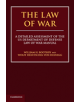 The Law of War - 9781108446358-thumb