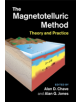 The Magnetotelluric Method - 9781108446808-thumb