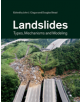 Landslides - 9781108446815-thumb