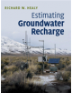 Estimating Groundwater Recharge - 9781108446945-thumb