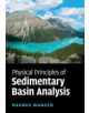 Physical Principles of Sedimentary Basin Analysis - 9781108446969-thumb