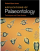 Applications of Palaeontology - 9781108446976-thumb