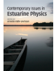 Contemporary Issues in Estuarine Physics - 9781108447003-thumb