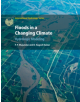 Floods in a Changing Climate - 9781108447027-thumb