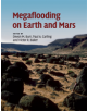 Megaflooding on Earth and Mars - 9781108447072-thumb