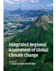 Integrated Regional Assessment of Global Climate Change - 9781108447089-thumb