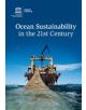 Ocean Sustainability in the 21st Century - 9781108447867-thumb