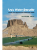 Arab Water Security - 9781108447874-thumb