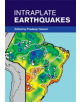 Intraplate Earthquakes - 9781108447898-thumb