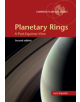 Planetary Rings - 9781108447904-thumb