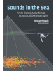 Sounds in the Sea - 9781108448147-thumb