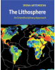 The Lithosphere - 9781108448468-thumb