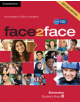 face2face Elementary B Student's Book B - 9781108448987-thumb