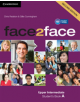 face2face Upper Intermediate A Student's Book A - 9781108449021-thumb