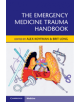 The Emergency Medicine Trauma Handbook - 9781108450287-thumb