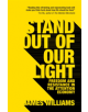 Stand out of our Light - Cambridge University Press - 9781108452991-thumb