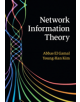 Network Information Theory - 9781108453240-thumb