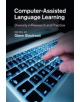 Computer-Assisted Language Learning - 9781108454179-thumb