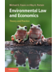 Environmental Law and Economics - 9781108454292-thumb