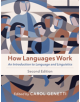 How Languages Work - 9781108454513-thumb