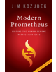 Modern Prometheus - 9781108454629-thumb