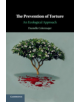 The Prevention of Torture - 9781108454667-thumb