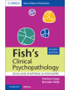 Fish's Clinical Psychopathology - 9781108456340-thumb