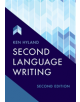 Second Language Writing - 9781108456418-thumb