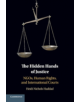 The Hidden Hands of Justice - 9781108456852-thumb