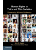 Human Rights in Thick and Thin Societies - 9781108457323-thumb