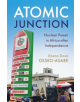 Atomic Junction - 9781108457378-thumb