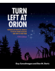 Turn Left at Orion - 9781108457569-thumb