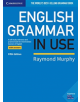 English Grammar in Use Book with Answers - 9781108457651-thumb