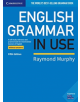 English Grammar in Use Book without Answers - 9781108457682-thumb