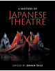 A History of Japanese Theatre - 9781108458160-thumb