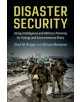 Disaster Security - 9781108459372-thumb