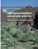 Hydrological Modelling in Arid and Semi-Arid Areas - 9781108460415-thumb