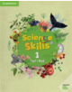 Science Skills Level 1 Pupil's Book - 9781108460484-thumb