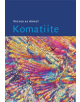 Komatiite - 9781108460514-thumb