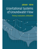 Gravitational Systems of Groundwater Flow - 9781108460545-thumb