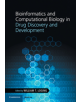 Bioinformatics and Computational Biology in Drug Discovery and Development - Cambridge University Press - 9781108461153-thumb