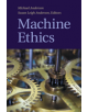 Machine Ethics - 9781108461757-thumb