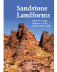 Sandstone Landforms - 9781108462044-thumb