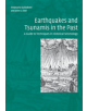 Earthquakes and Tsunamis in the Past - 9781108462051-thumb